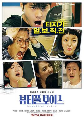 邳州seo网络优化比较靠谱