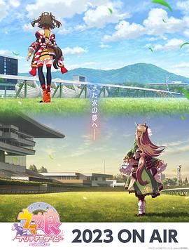 惠州seo方案优化价格