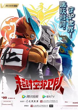 鞍山seo优化平台